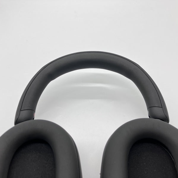 【中古】WH-1000XM5 BM ブラック【日本橋】