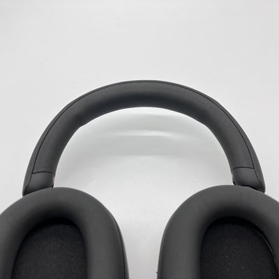 【中古】WH-1000XM5 BM ブラック【日本橋】