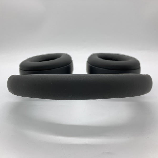 【中古】WH-1000XM5 BM ブラック【日本橋】