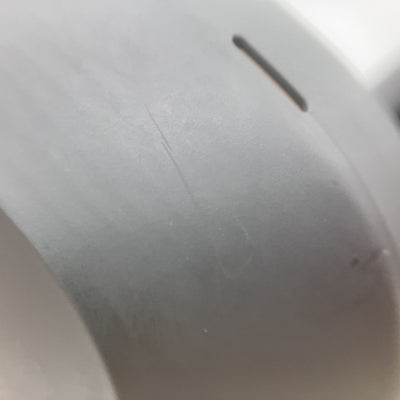 【中古】WH-1000XM5 BM ブラック【日本橋】
