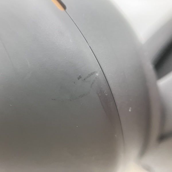 【中古】WH-1000XM5 BM ブラック【日本橋】