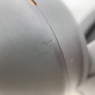 【中古】WH-1000XM5 BM ブラック【日本橋】
