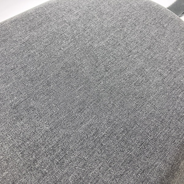 【中古】WH-1000XM5 BM ブラック【日本橋】