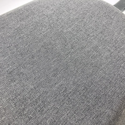 【中古】WH-1000XM5 BM ブラック【日本橋】