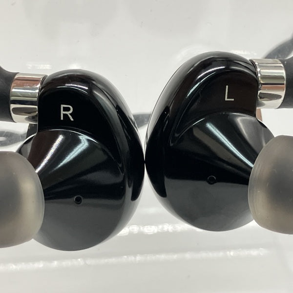 【中古】Nightingale【秋葉原】