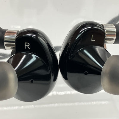 【中古】Nightingale【秋葉原】