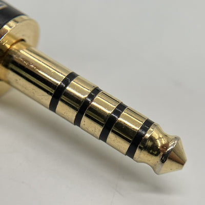 【中古】Nightingale【秋葉原】