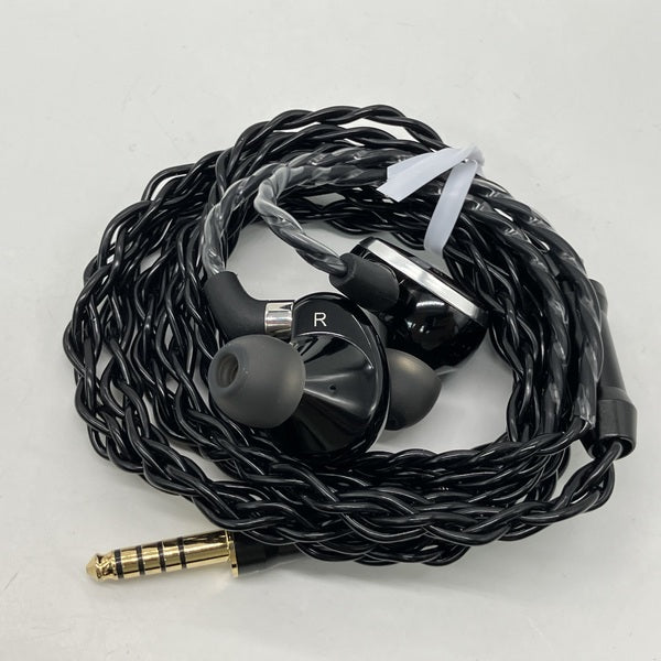 【中古】Nightingale【秋葉原】