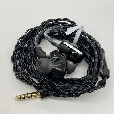 【中古】Nightingale【秋葉原】