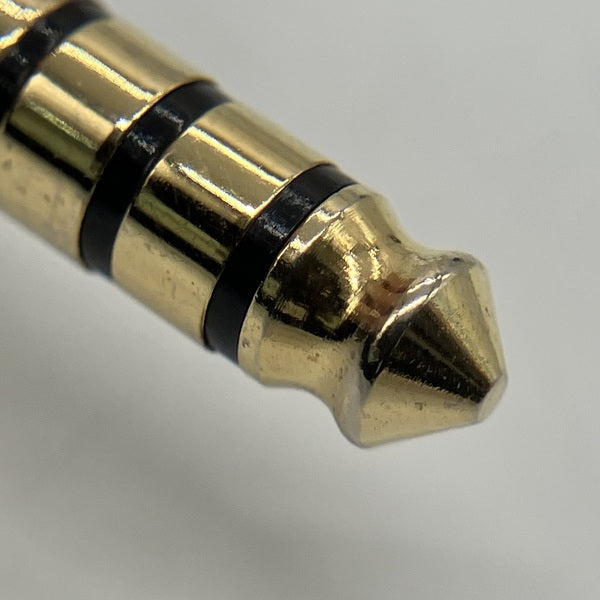 【中古】Nightingale【秋葉原】