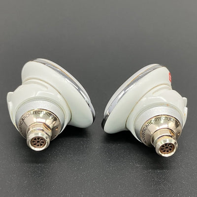 【中古】Soundcore Liberty 3 Pro ホワイト 【A3952N21】【秋葉原】