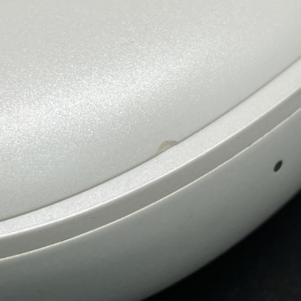 【中古】Soundcore Liberty 3 Pro ホワイト 【A3952N21】【秋葉原】
