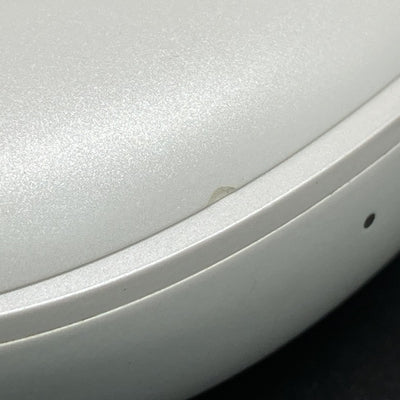 【中古】Soundcore Liberty 3 Pro ホワイト 【A3952N21】【秋葉原】