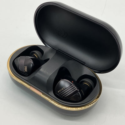 【中古】TE-W1 ピエール中野コラボモデル【TE-W1-PNK】【秋葉原】