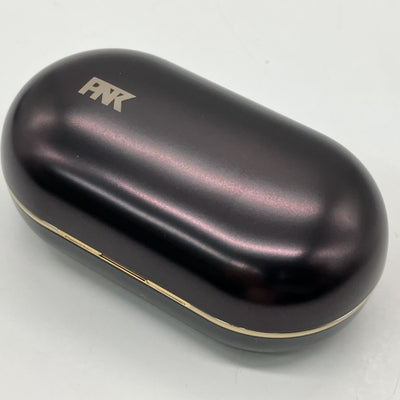【中古】TE-W1 ピエール中野コラボモデル【TE-W1-PNK】【秋葉原】