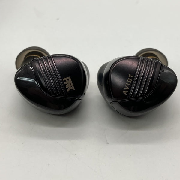 【中古】TE-W1 ピエール中野コラボモデル【TE-W1-PNK】【秋葉原】