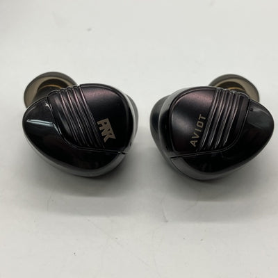 【中古】TE-W1 ピエール中野コラボモデル【TE-W1-PNK】【秋葉原】