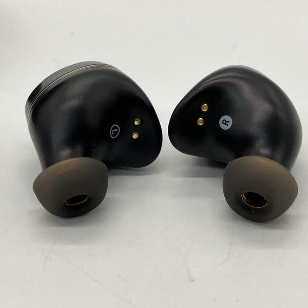 【中古】TE-W1 ピエール中野コラボモデル【TE-W1-PNK】【秋葉原】