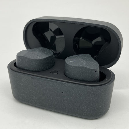 イヤホン MotherAudio MET1 MotherAudio MET1 ワイヤレスイヤホン カナル型 ノイズキャンセ
