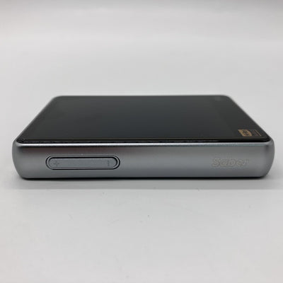 【中古】R3Pro Saber Gray【日本橋】
