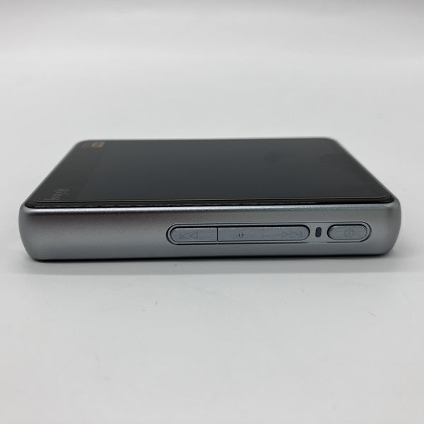 【中古】R3Pro Saber Gray【日本橋】