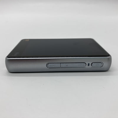 【中古】R3Pro Saber Gray【日本橋】