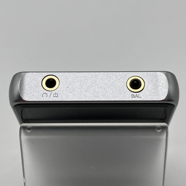 【中古】R3Pro Saber Gray【日本橋】
