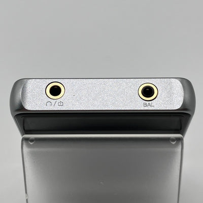 【中古】R3Pro Saber Gray【日本橋】