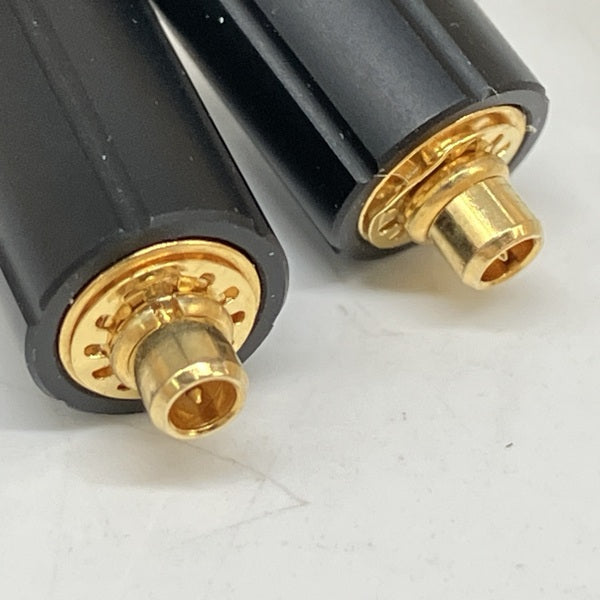 【中古】篠波 (Sasanami) AK2.5mm4極バランス-MMCX 【NLI-SNM】【秋葉原】