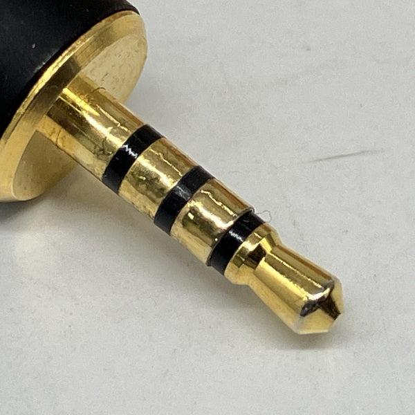 【中古】篠波 (Sasanami) AK2.5mm4極バランス-MMCX 【NLI-SNM】【秋葉原】