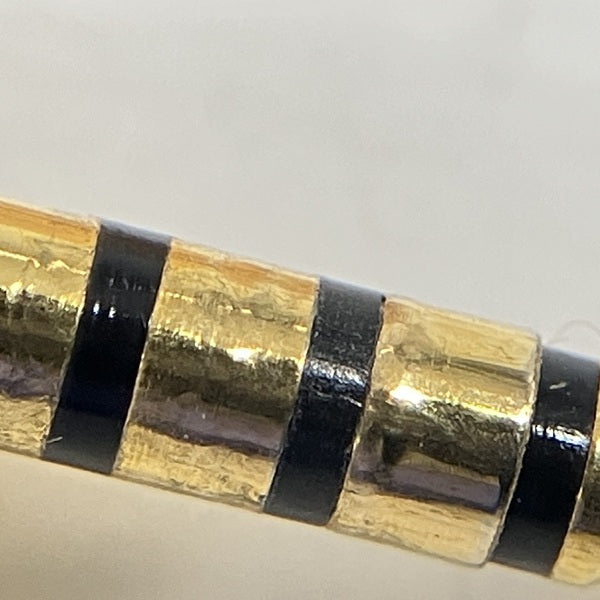 【中古】篠波 (Sasanami) AK2.5mm4極バランス-MMCX 【NLI-SNM】【秋葉原】