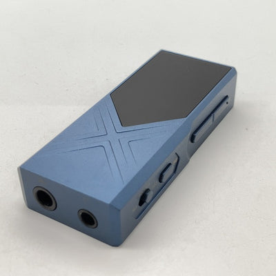 【中古】KA17 Blue 【FIO-KA17-L】【仙台】