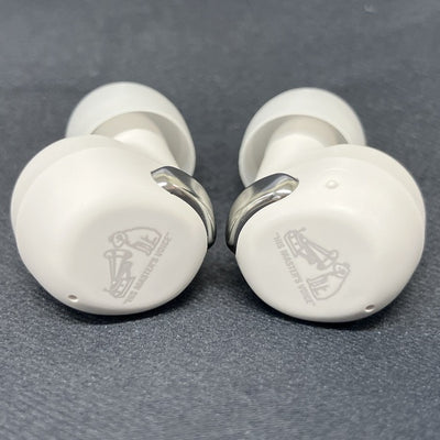【中古】HA-A30T2-W ホワイト【秋葉原】