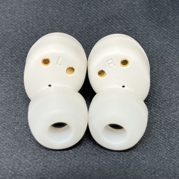 【中古】HA-A30T2-W ホワイト【秋葉原】