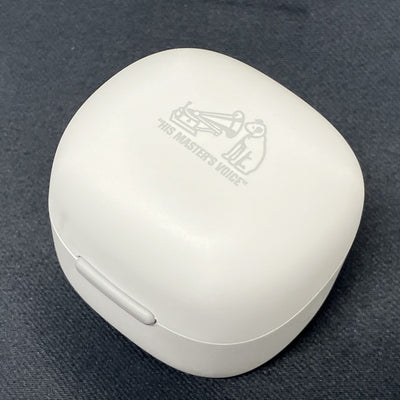 【中古】HA-A30T2-W ホワイト【秋葉原】
