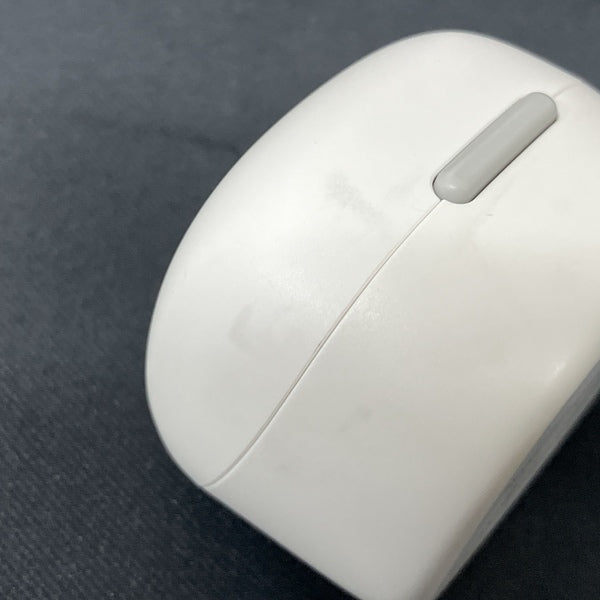 【中古】HA-A30T2-W ホワイト【秋葉原】
