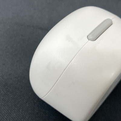 【中古】HA-A30T2-W ホワイト【秋葉原】