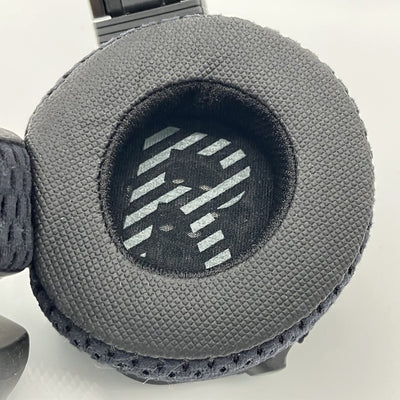 【中古】UA SPORT WIRELESS TRAIN ブラック 【UAONEARBTBLK】【秋葉原】