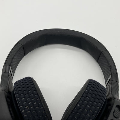 【中古】UA SPORT WIRELESS TRAIN ブラック 【UAONEARBTBLK】【秋葉原】