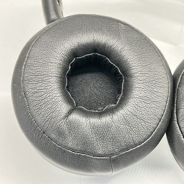【中古】N60 NCBT ブラック 【AKGN60NCBTBLK】【秋葉原】