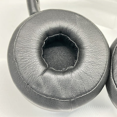 【中古】N60 NCBT ブラック 【AKGN60NCBTBLK】【秋葉原】