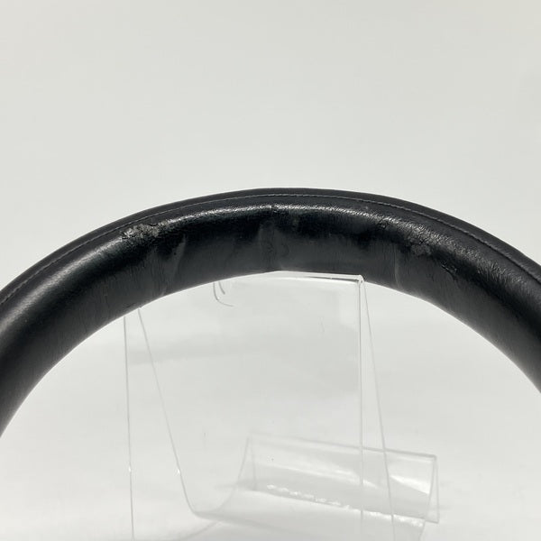 【中古】N60 NCBT ブラック 【AKGN60NCBTBLK】【秋葉原】