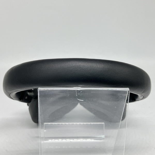 【中古】N60 NCBT ブラック 【AKGN60NCBTBLK】【秋葉原】