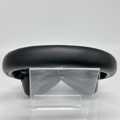【中古】N60 NCBT ブラック 【AKGN60NCBTBLK】【秋葉原】