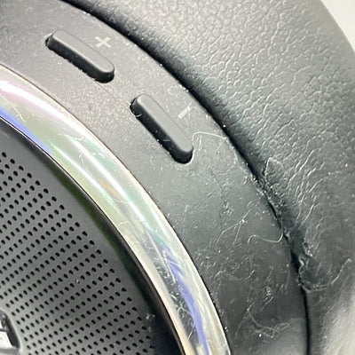【中古】N60 NCBT ブラック 【AKGN60NCBTBLK】【秋葉原】