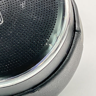 【中古】N60 NCBT ブラック 【AKGN60NCBTBLK】【秋葉原】