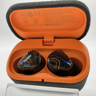 【中古】FoKus Triumph 【NOB-FOKUSTRH-B】【名古屋】