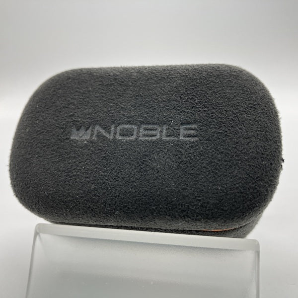 Noble Audio 【中古】FoKus Triumph 【NOB-FOKUSTRH-B】【名古屋】 – e
