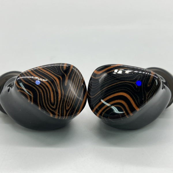 【中古】FoKus Triumph 【NOB-FOKUSTRH-B】【名古屋】