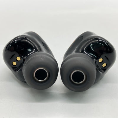 【中古】FoKus Triumph 【NOB-FOKUSTRH-B】【名古屋】
